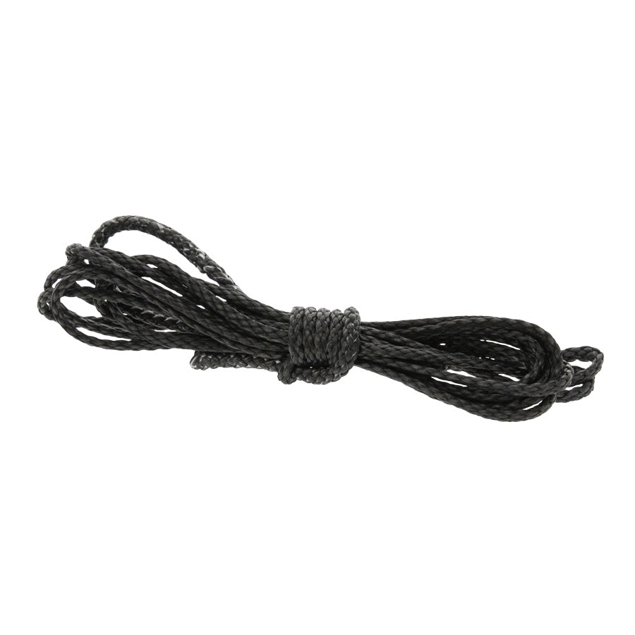 Dutchware Gear（ダッチウェアギア） Zing-It!™ / Lash-It!™ ガイライン 6ft SAM006.XL-06