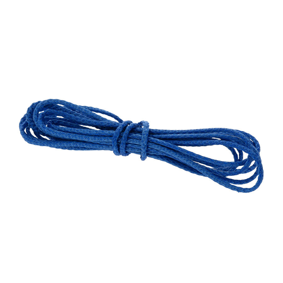 Dutchware Gear（ダッチウェアギア） Zing-It!™ / Lash-It!™ ガイライン 6ft SAM006.XL-06