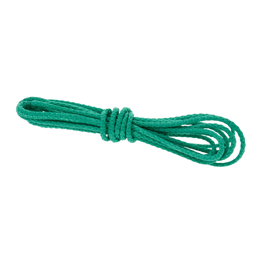 Dutchware Gear（ダッチウェアギア） Zing-It!™ / Lash-It!™ ガイライン 6ft SAM006.XL-06