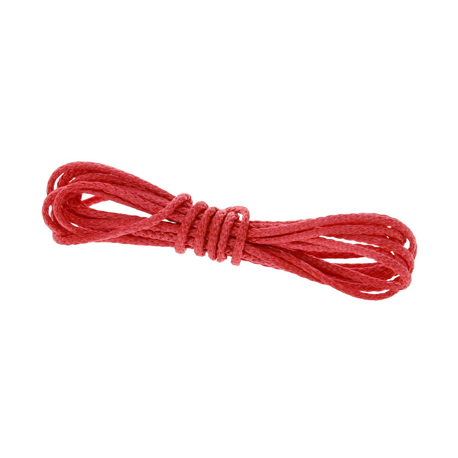 Dutchware Gear（ダッチウェアギア） Zing-It!™ / Lash-It!™ ガイライン 6ft SAM006.XL-06