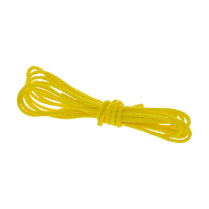 Dutchware Gear（ダッチウェアギア） Zing-It!™ / Lash-It!™ ガイライン 6ft SAM006.XL-06