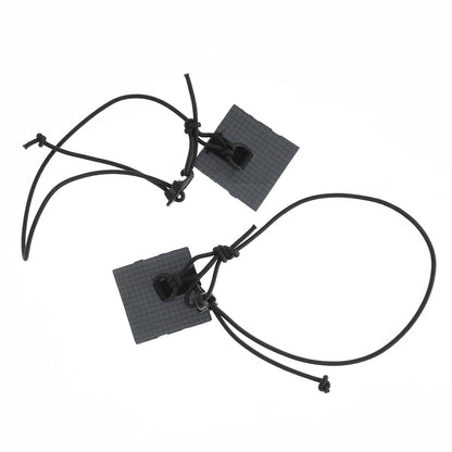Dutchware Gear ダッチウェアギア Hammock Hangers ハンモックハンガー タープ内スペース拡張アクセサリー DUT217