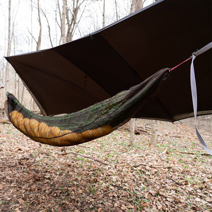 Dutchware Gear ダッチウェアギア ハンモックスリーブ Hammock Sleeve DUT216