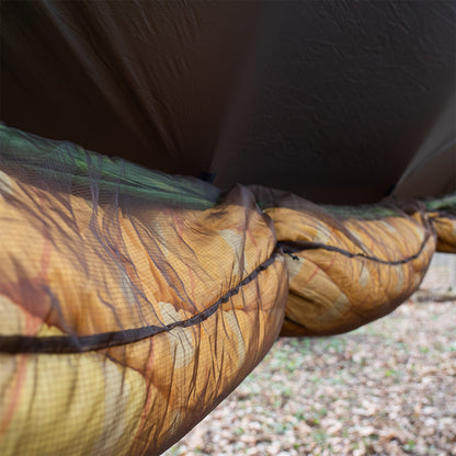 Dutchware Gear ダッチウェアギア ハンモックスリーブ Hammock Sleeve DUT216