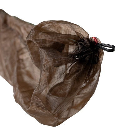 Dutchware Gear ダッチウェアギア ハンモックスリーブ Hammock Sleeve DUT216