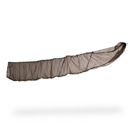 Dutchware Gear ダッチウェアギア ハンモックスリーブ Hammock Sleeve DUT216