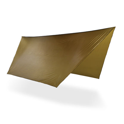 Dutchware Gear（ダッチウェアギア） Ultralight Complete Hammock Package ウルトラライト コンプリート ハンモック パッケージ フルセット DUT197