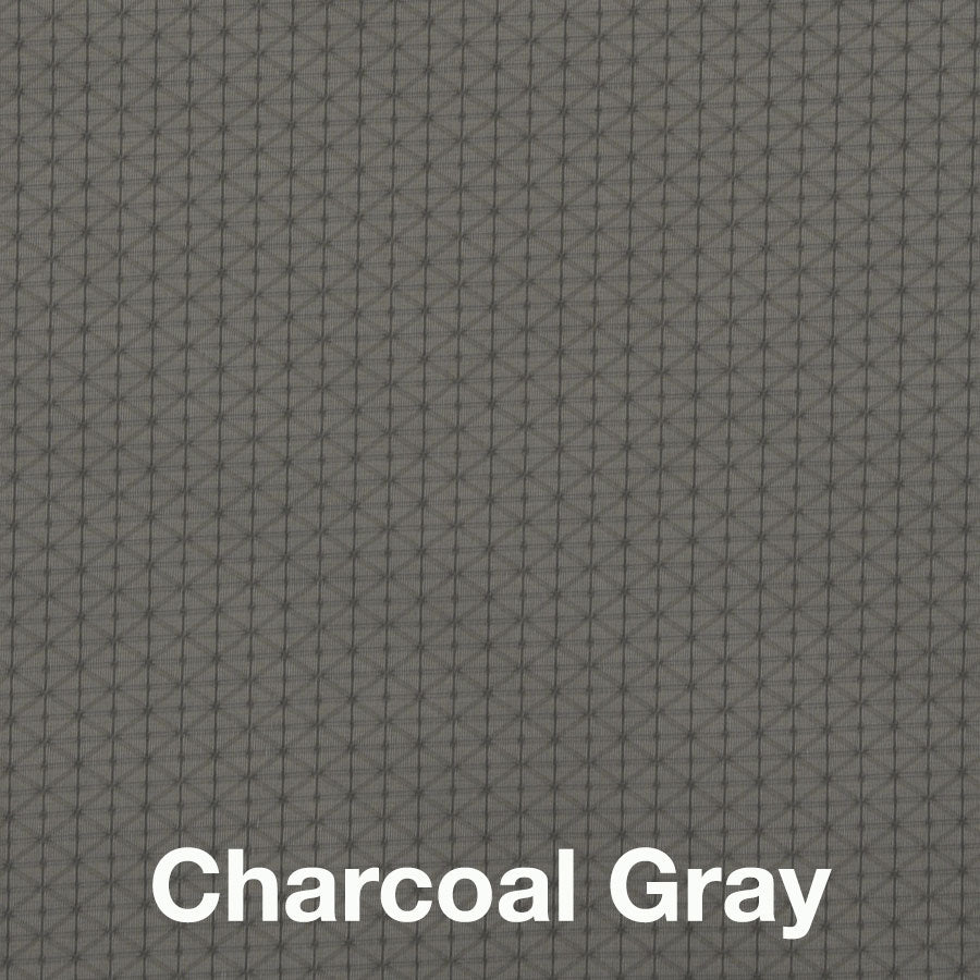 Dutchware Gear（ダッチウェアギア） Complete Wide Chameleon Hammock Package コンプリート ワイド カメレオン ハンモック パッケージ フルセット DUT182