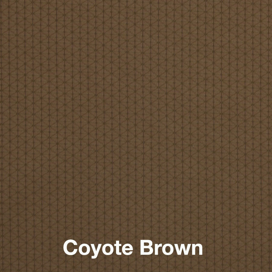 Dutchware Gear（ダッチウェアギア） Complete Wide Chameleon Hammock Package コンプリート ワイド カメレオン ハンモック パッケージ フルセット DUT182