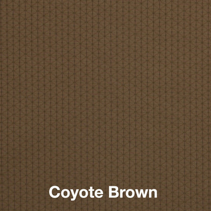 Dutchware Gear（ダッチウェアギア） Complete Wide Chameleon Hammock Package コンプリート ワイド カメレオン ハンモック パッケージ フルセット DUT182