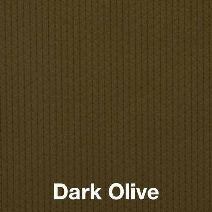 Dutchware Gear（ダッチウェアギア） Complete Wide Chameleon Hammock Package コンプリート ワイド カメレオン ハンモック パッケージ フルセット DUT182