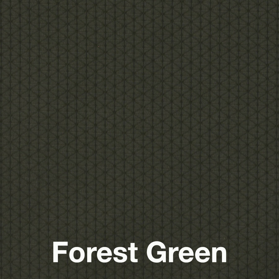 Dutchware Gear（ダッチウェアギア） Complete Wide Chameleon Hammock Package コンプリート ワイド カメレオン ハンモック パッケージ フルセット DUT182