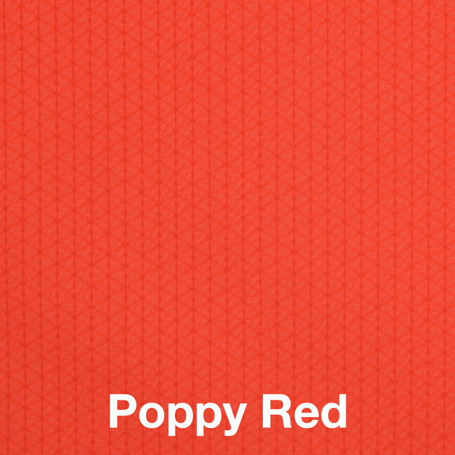 Dutchware Gear（ダッチウェアギア） Complete Wide Chameleon Hammock Package コンプリート ワイド カメレオン ハンモック パッケージ フルセット DUT182