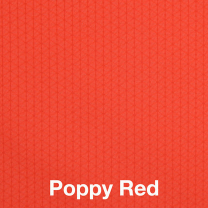 Dutchware Gear（ダッチウェアギア） Complete Wide Chameleon Hammock Package コンプリート ワイド カメレオン ハンモック パッケージ フルセット DUT182