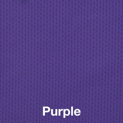 Dutchware Gear（ダッチウェアギア） Complete Wide Chameleon Hammock Package コンプリート ワイド カメレオン ハンモック パッケージ フルセット DUT182