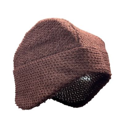 FarPointe Drifter Cap（ファーポイント ドリフターキャップ）