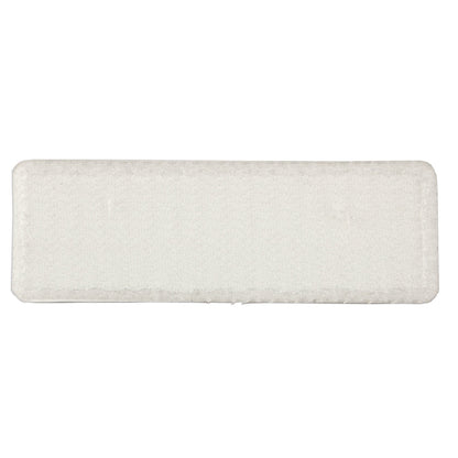 ハイドロブルー アドベンチャー パッチ 2個セット PVC ワッペン HYDROBLU Adventure Patch 2-Pack