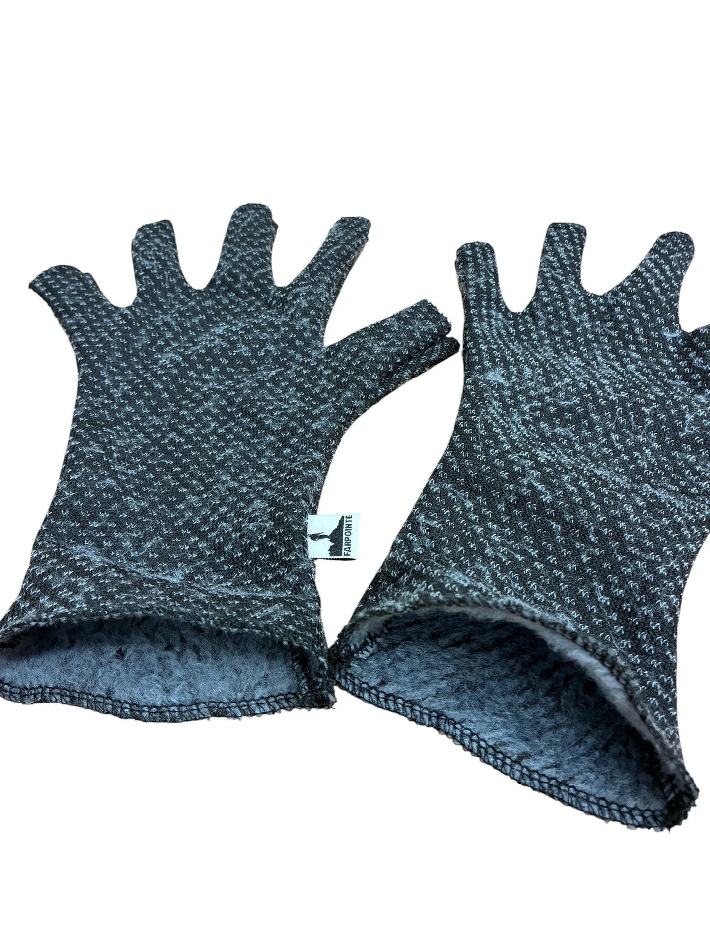 FarPointe Drifter Gloves｜ファーポイント ドリフターグローブ
