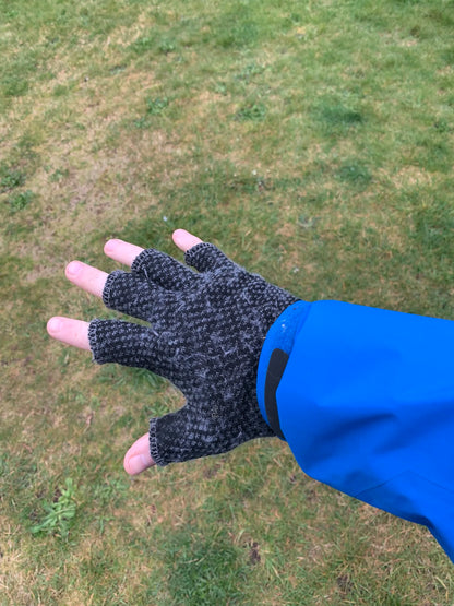 FarPointe Drifter Gloves｜ファーポイント ドリフターグローブ