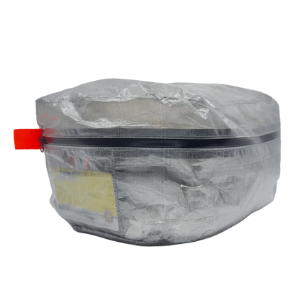 UltimaPeak（ウルティマピーク）AeroCube™（エアロキューブ）Dyneema® 超軽量パッキングキューブ 9L / 11L / 13L