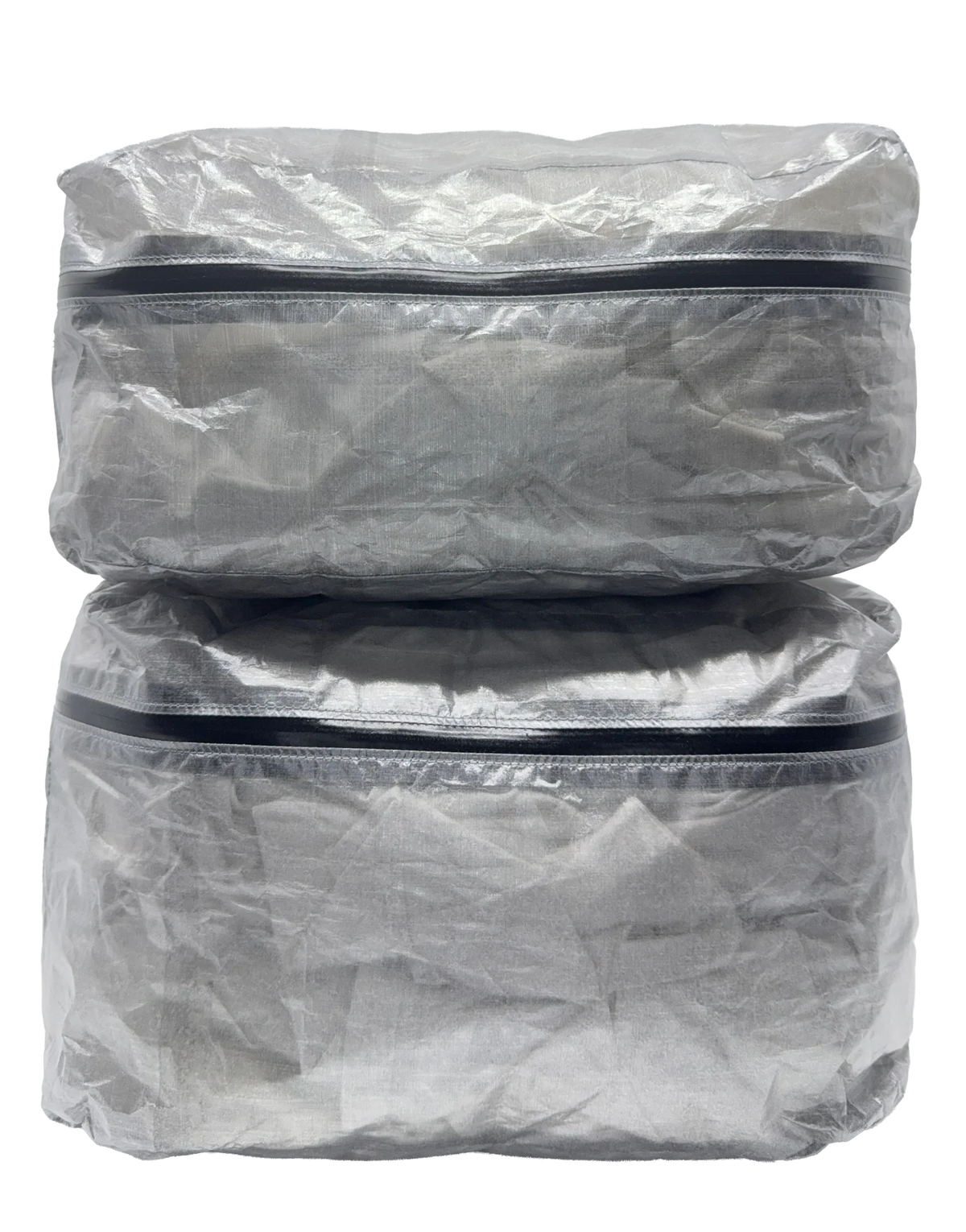 UltimaPeak（ウルティマピーク）AeroCube™（エアロキューブ）Dyneema® 超軽量パッキングキューブ 9L / 11L / 13L