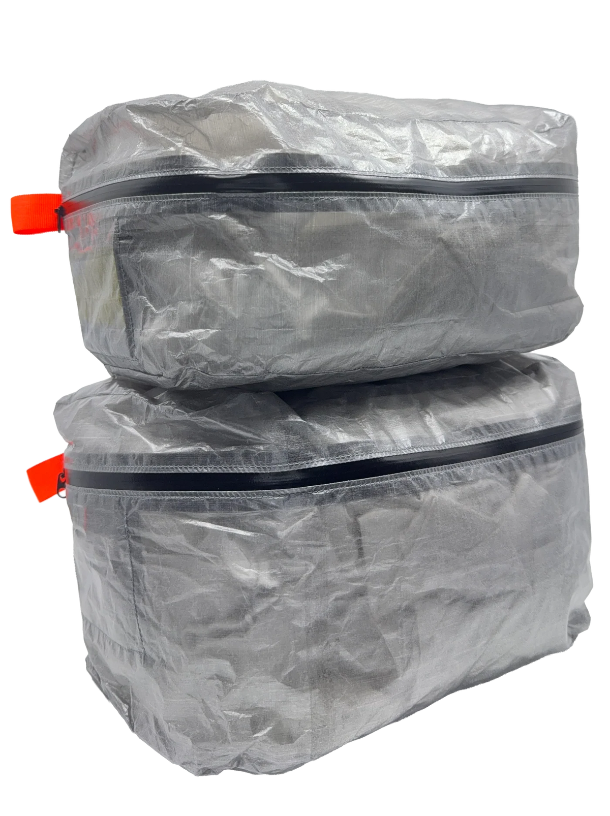 UltimaPeak（ウルティマピーク）AeroCube™（エアロキューブ）Dyneema® 超軽量パッキングキューブ 9L / 11L / 13L