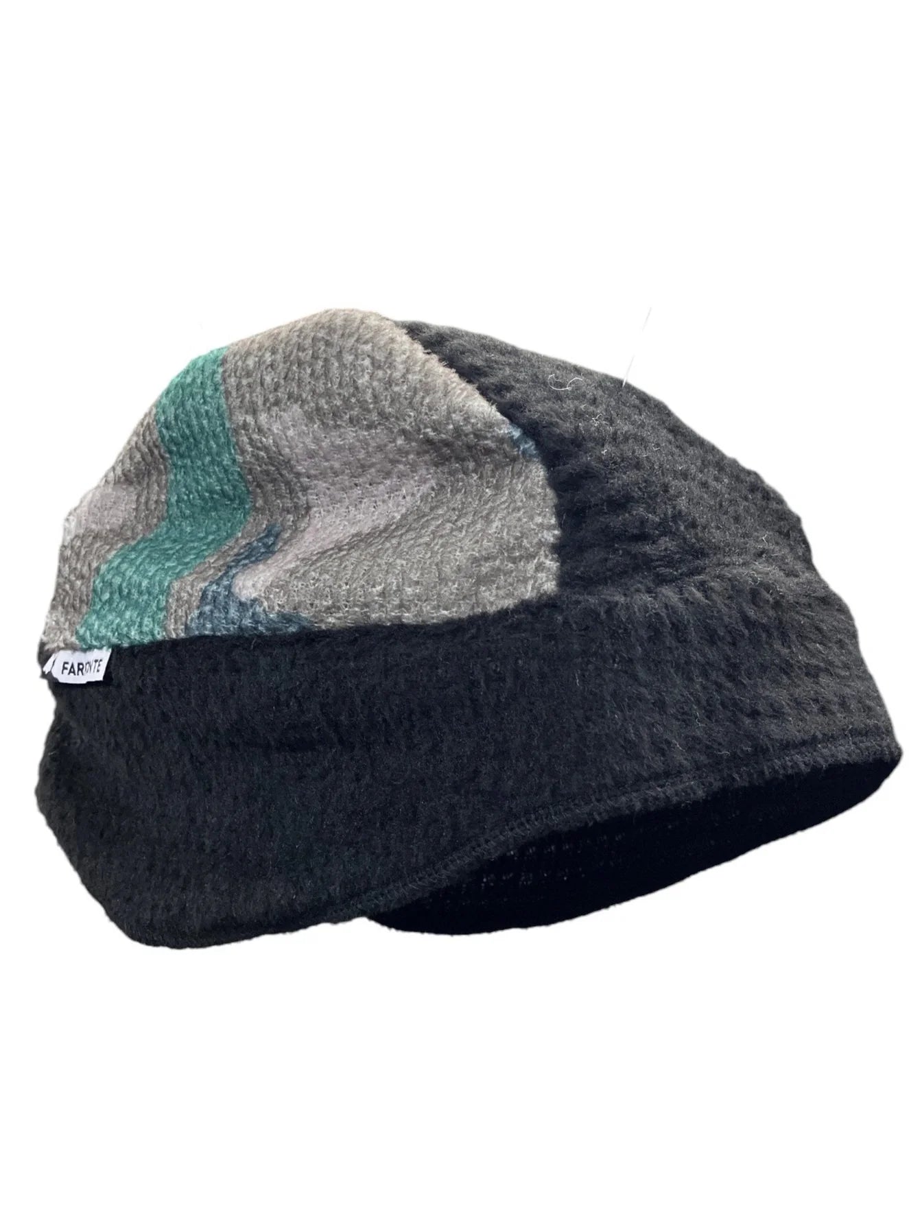 FarPointe Drifter Cap（ファーポイント ドリフターキャップ）