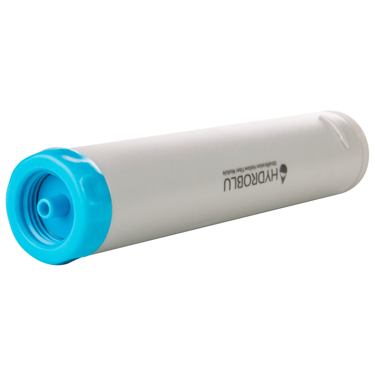 ハイドロブルー ウイルス対応 交換フィルター 2個セット 中空糸フィルター 0.02ミクロン HYDROBLU Virus Ultrafiltration Hollow Fiber Replacement Filter HB-VUF-01