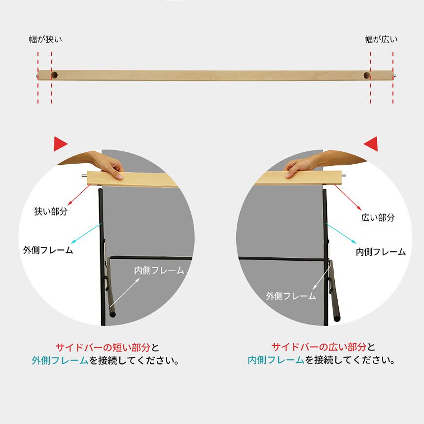 KZM 捲起桌 戶外桌 矮桌 木質木桌 折疊 Kazumi 戶外 KZM OUTDOOR WINSOME WOOD ROLL UP TABLE