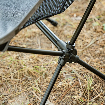 KZM OUTDOOR REIZEN LIGHTWEIGHT CHAIR 露營椅 戶外椅子 矮椅 椅子 小 Kazumi 戶外 KZM OUTDOOR REIZEN LIGHTWEIGHT CHAIR