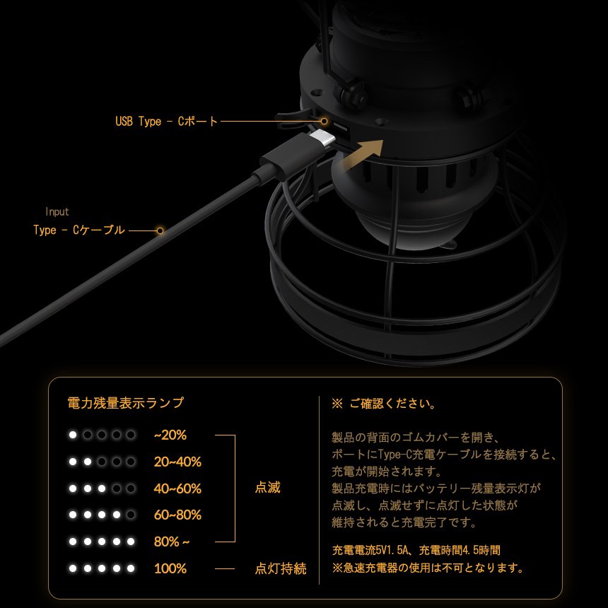 KZM ギルバートランタン キャンプ ランタン LEDランタン 調光 ランプシェード 照明 カズミ アウトドア KZM OUTDOOR GILBERT LANTERN