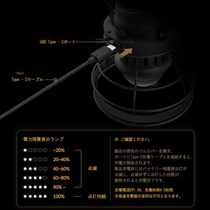 KZM ギルバートランタン キャンプ ランタン LEDランタン 調光 ランプシェード 照明 カズミ アウトドア KZM OUTDOOR GILBERT LANTERN