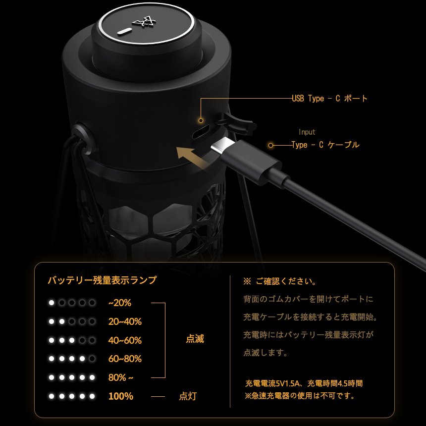 KZM モダンハイブランタン キャンプ ランタン LEDランタン 調光 ランプシェード 照明 カズミ アウトドア KZM OUTDOOR MODERN HIVE LANTERN