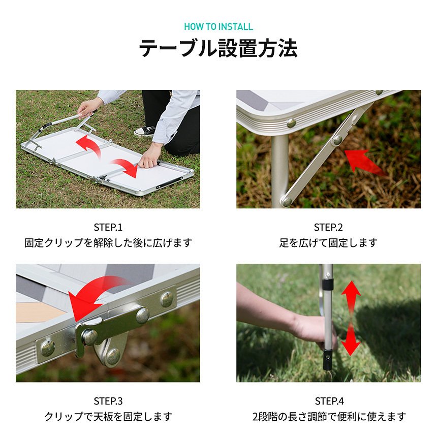 KZM Slim Mini 3 折疊桌 露營桌 迷你桌 折疊 Kazumi 戶外 KZM OUTDOOR SLIM MINI 3 FOLDING TABLE Ⅱ