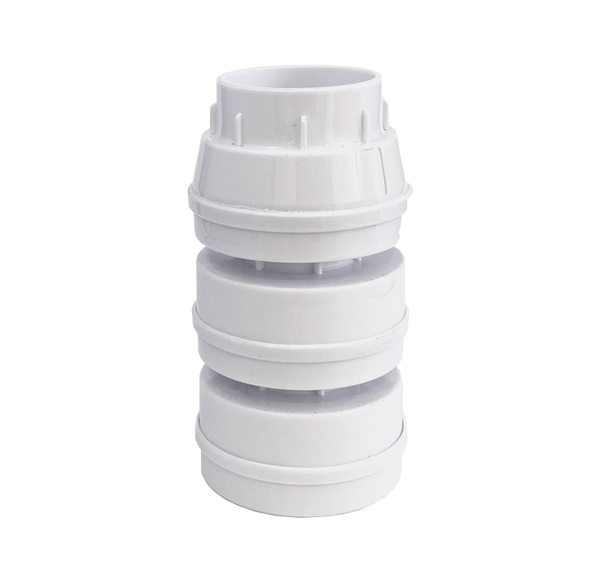 ハイドロブルー カンガピュア 交換フィルター 2個セット タップウォーター用 広口ボトル対応 HYDROBLU KangaPure Tap Water Replacement Filter 2501