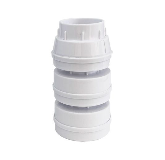 ハイドロブルー カンガピュア 交換フィルター 2個セット タップウォーター用 広口ボトル対応 HYDROBLU KangaPure Tap Water Replacement Filter 2501