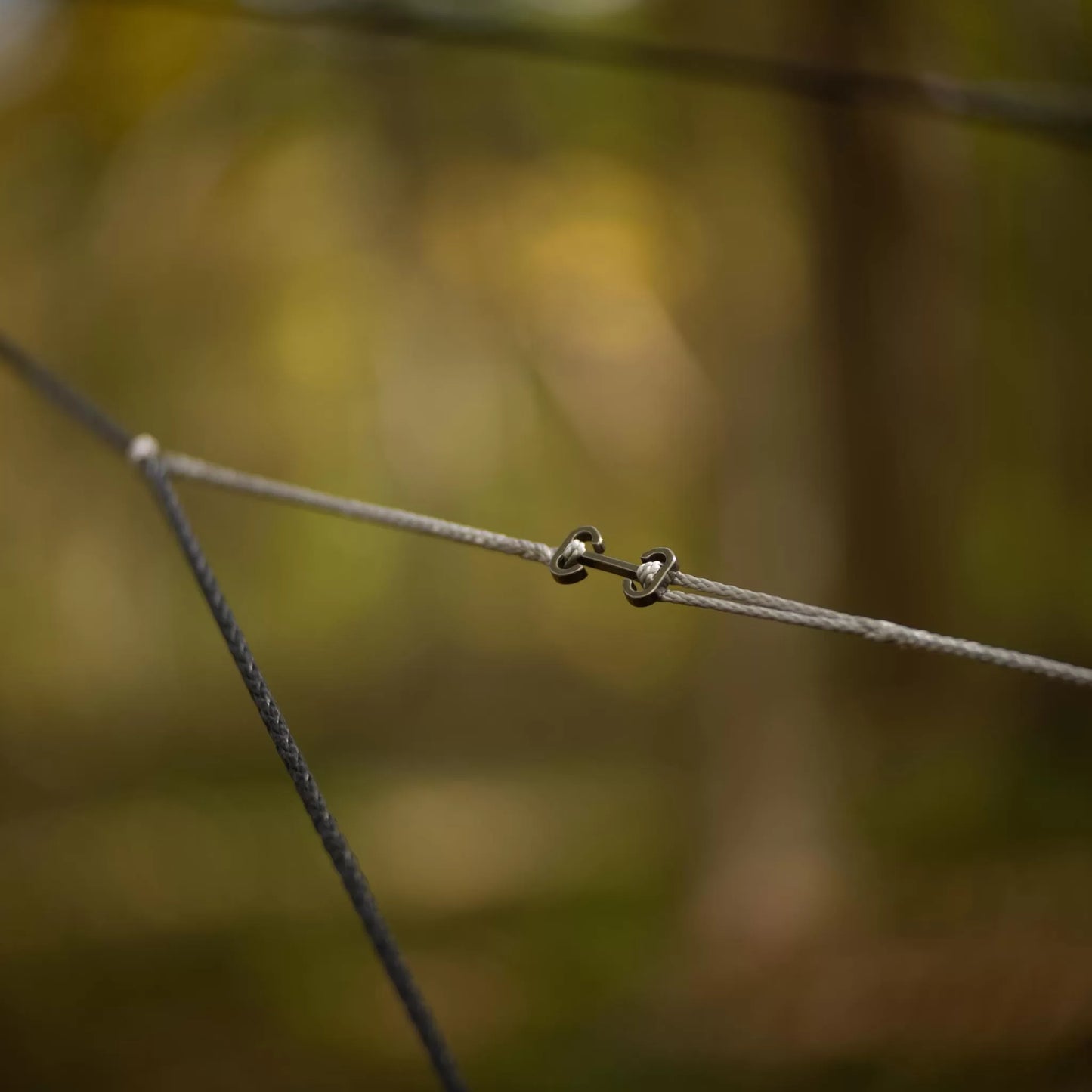 Dutchware Gear（ダッチウェアギア） Banyan Complete Hammock Package バニヤン ブリッジ ハンモック パッケージ フルセット DUT199
