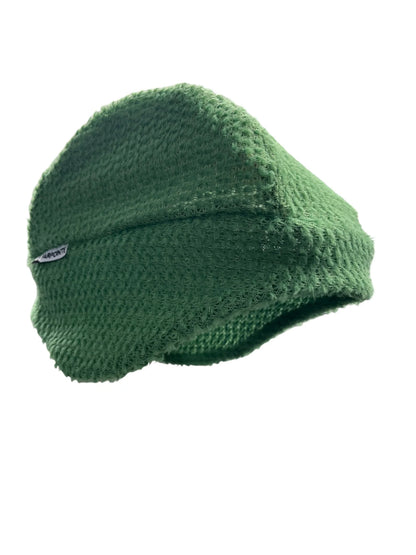 FarPointe Drifter Cap（ファーポイント ドリフターキャップ）