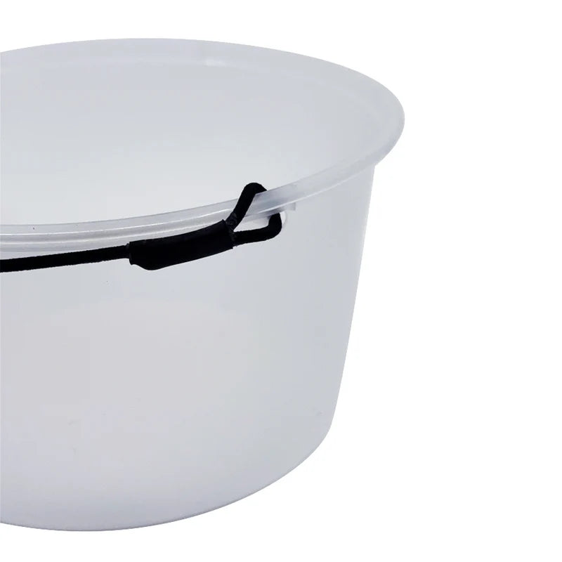 UltimaPeak（ウルティマピーク）LiteBowl™（ライトボウル）超軽量キャンプボウル 13.5g