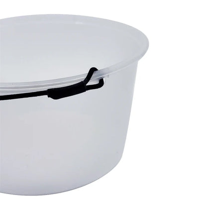 UltimaPeak（ウルティマピーク）LiteBowl™（ライトボウル）超軽量キャンプボウル 13.5g