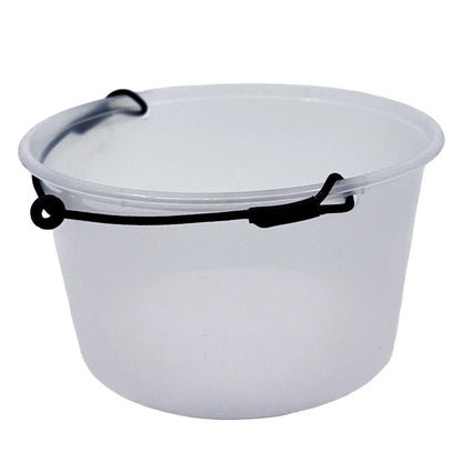 UltimaPeak（ウルティマピーク）LiteBowl™（ライトボウル）超軽量キャンプボウル 13.5g