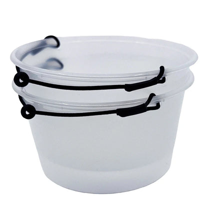 UltimaPeak（ウルティマピーク）LiteBowl™（ライトボウル）超軽量キャンプボウル 13.5g