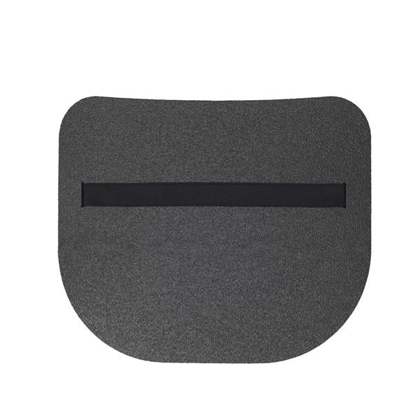 M-TAC（エムタック） M-Tac Seat Pad 20 mm シートパッド（MTC-CARSID-20）グレー