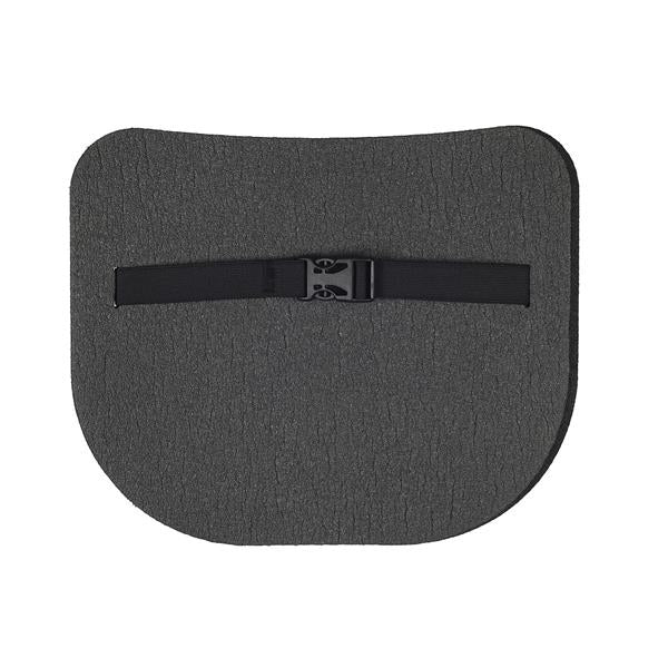 M-TAC（エムタック） M-Tac Seat Pad 20 mm シートパッド（MTC-CARSID-20）グレー