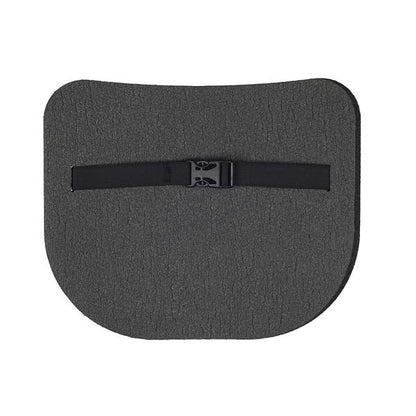 M-TAC（エムタック） M-Tac Seat Pad 20 mm シートパッド（MTC-CARSID-20）グレー