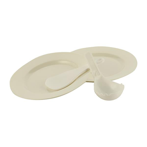 M-TAC（エムタック） Crockery Set for 4–5 People クッカーセット 4〜5人用（60043000）