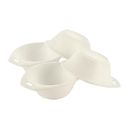 M-TAC（エムタック） Crockery Set for 4–5 People クッカーセット 4〜5人用（60043000）