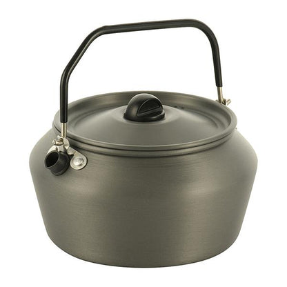 M-TAC（エムタック） Kettle 1.2L アウトドアケトル（60045000）