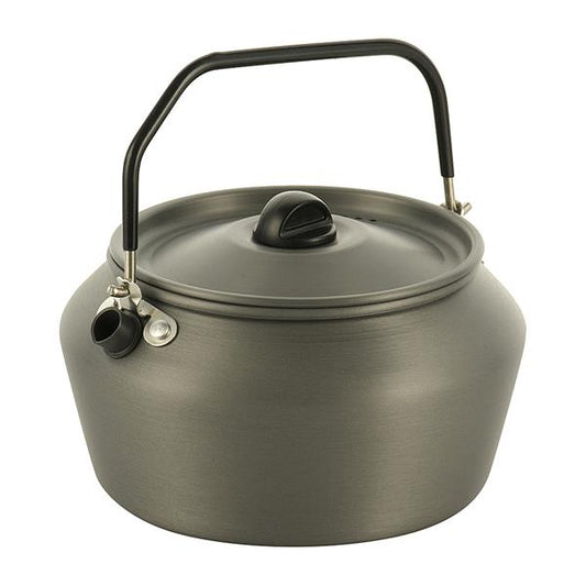 M-TAC（エムタック） Kettle 1.2L アウトドアケトル（60045000）