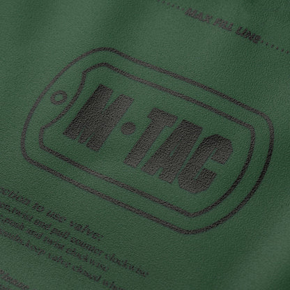 M-TAC（エムタック） Hydration Bladder 1.5L ハイドレーションブラダー 1.5L（60086801）
